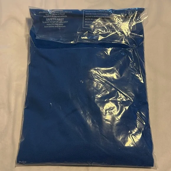 Lacoste Polo - Picture 6 of 8